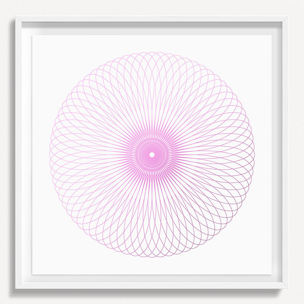 アンドレ・ブーリエ　lithograph 125限定 Yahoo!オークション -「アンドレ・ブーリエ」(ホビー
